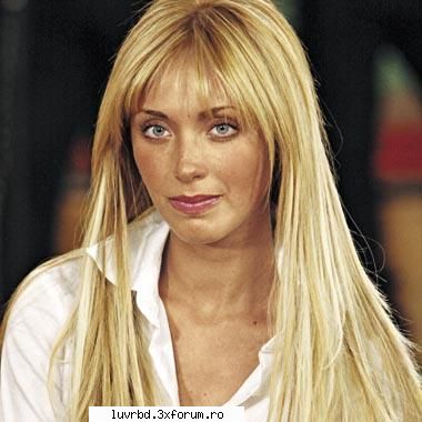 6 anahi nemachiata