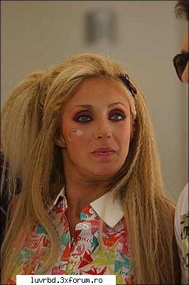 Empezar desde Cero - `Trendyta`siempre - Anahi Giovanna Puente portilla