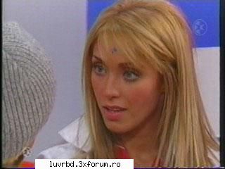 Mia Colucci - `Trendyta`siempre - Anahi Giovanna Puente portilla