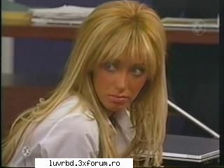 mai adaugati si voi mia colucci