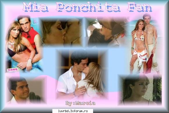 la pareja perfectaaa photo`s