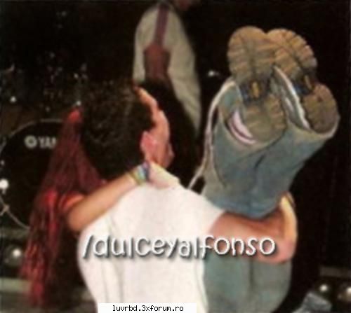 Poze - `Trendyta`siempre - DyP Trendy's
