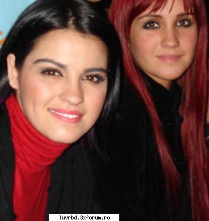 a3a poze
