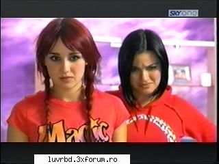 Poze - `Trendyta`siempre - Las Gatitas