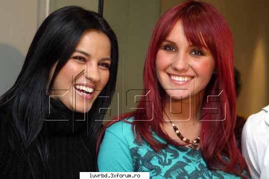Poze - raluca - Las Gatitas