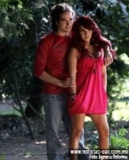 Poze - raluca - DyP Trendy's