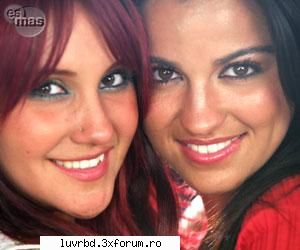 Poze - gabi - Las Gatitas