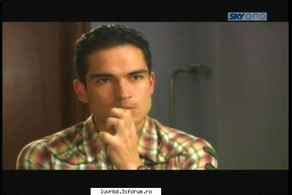 Poze Alfonso - raluca - Alfonso Herrera Rodr�guez