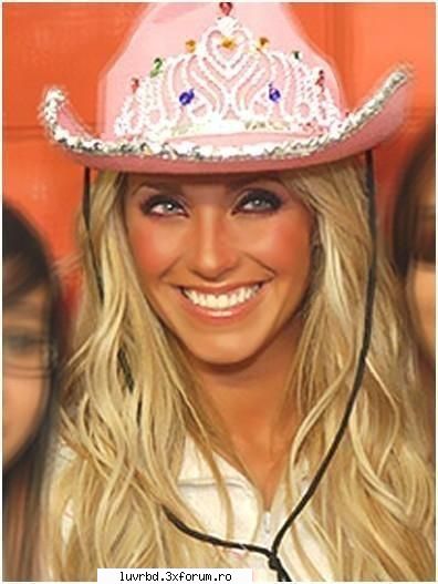Poze Annie - Luv RBD 4 Life! - Anahi Giovanna Puente portilla