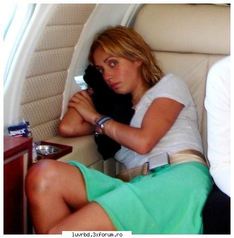 Poze Annie - life2andra - Anahi Giovanna Puente portilla