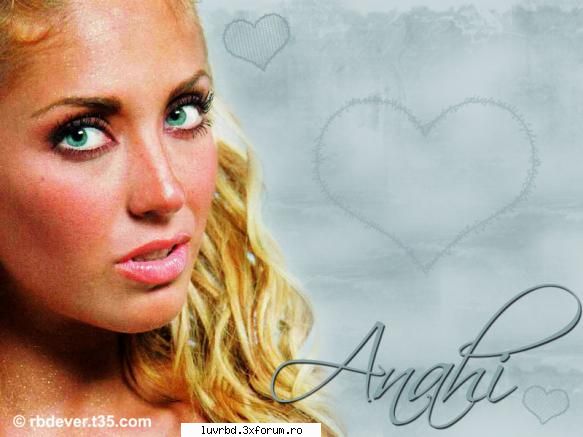 Poze Annie - Anny F:\RBD\anahi3hd8.jpg - Anahi Giovanna Puente portilla