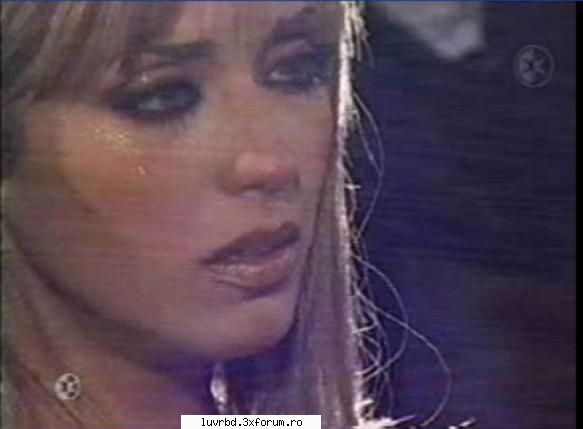 Poze Annie - PLangacioasa mika :X:X Bebita mea:X:X - Anahi Giovanna Puente portilla