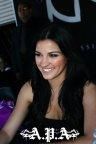 :cool: poze may