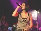Poze May - raluca - Maite Perroni Beoriequi