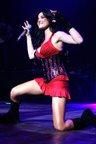 Poze May - raluca - Maite Perroni Beoriequi