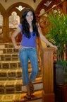 Poze May - raluca - Maite Perroni Beoriequi