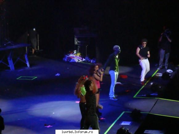 Poze RBD - raluca - RBD
