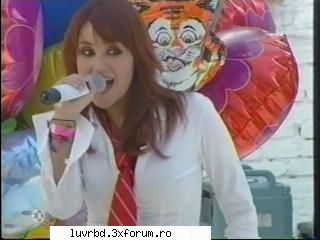 Roberta Pardo - `Trendyta`siempre - Dulce Mar�a Espinoza Savi��n