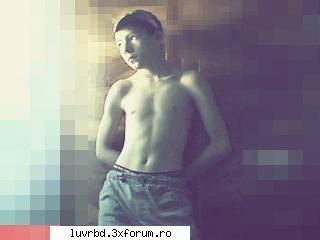 Your Photo - RaZvY - Welcome