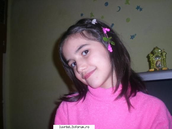 maria trendyta:x your photo