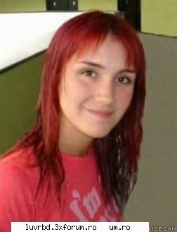 dulce nemacheata postati voi poze dulce nemacheata