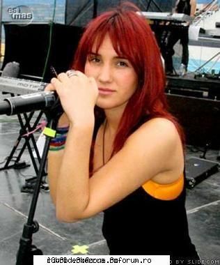dulce nemacheata