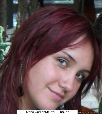 dulce nemacheata