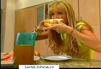 mia colucci mia