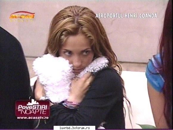 anahi nemachiata super multe