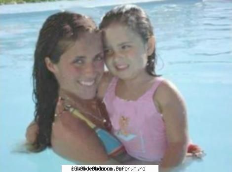 anahi nemachiata 11..pe restu puse