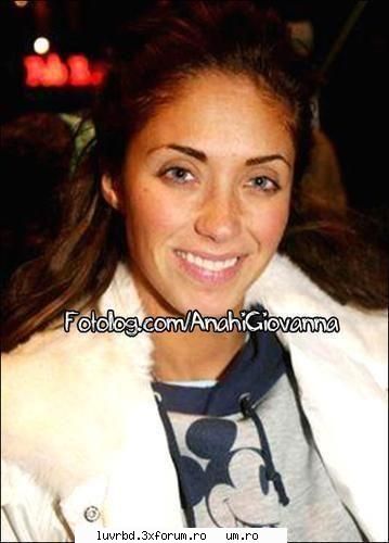anahi nemachiata 14a atatea