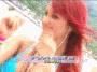 giff-uri dulce maria <a and video hosting