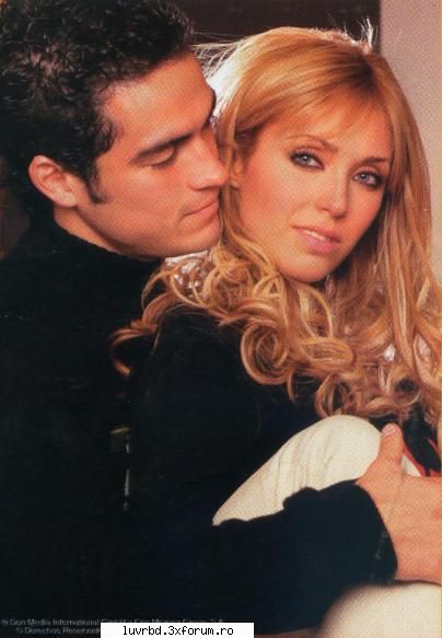 photo`s a4a