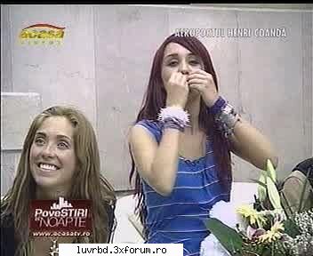haditas photo`s