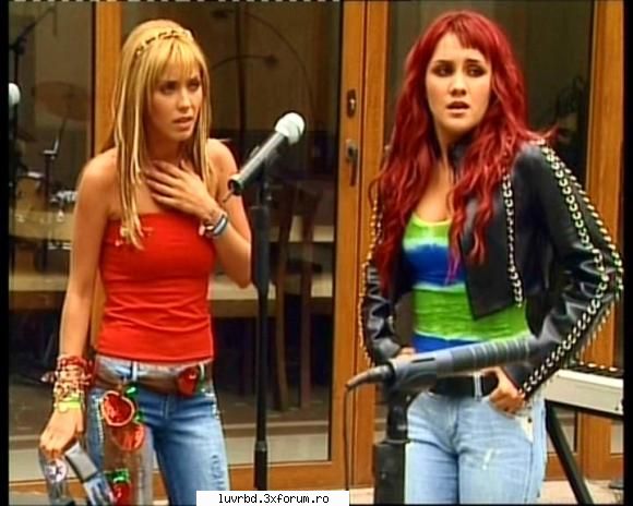 haditas photo`s a3a