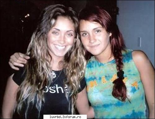 haditas photo`s a4a