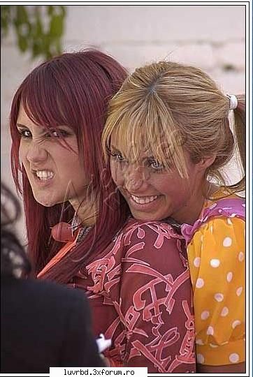 haditas photo`s a5a