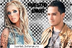 photo`s si...su amor gana todo