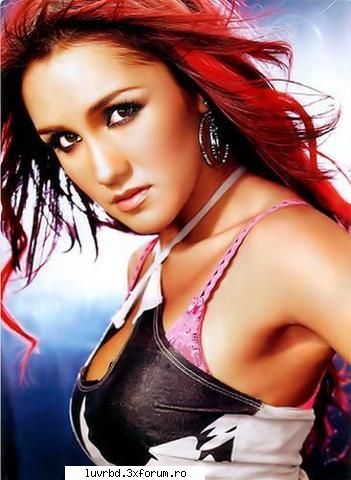 poze dulce maria