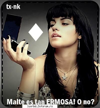 cele mai frumoase poze may