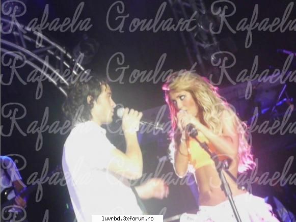 photo`s