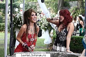 haditas photo`s