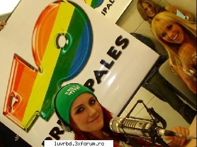 haditas photo`s