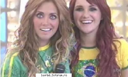 haditas photo`s